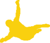 Georgia Skydive